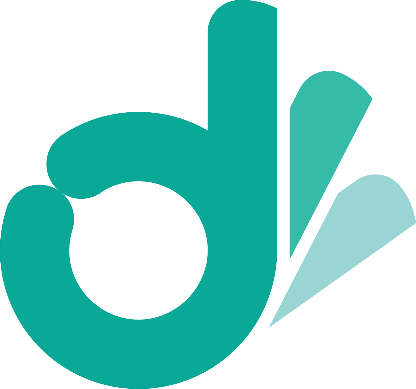 DaiSure